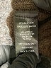ASTR The Label Brown Pullover Sweater Size L - photo 8