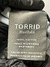 Torrid Blue Jeans Size 1X Plus (1) - photo 8