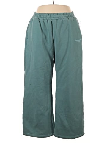 Comfrt Casual Pants (view 1)