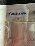 Calvin Klein Ivory Casual Skirt Size 12 - photo 4