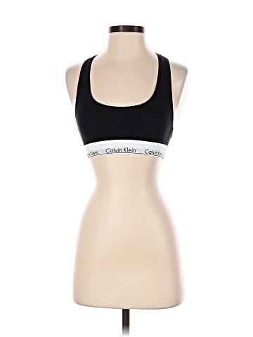 Calvin Klein Sports Bra (view 1)