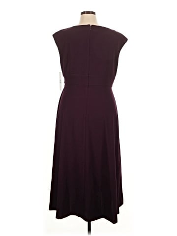 Calvin Klein Casual Dress (view 2)