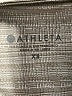 Athleta Gray Active Pants Size XS - photo 7