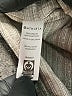 Athleta Gray Active Pants Size XS - photo 8