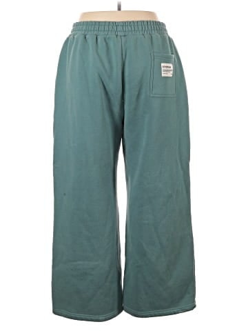 Comfrt Casual Pants (view 2)