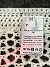 Unbranded 100% Polyester White Ivory Casual Skirt Size M - photo 4