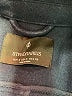 Stradivarius Blue Jacket Size S - photo 6