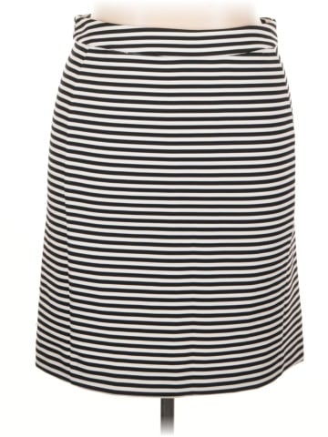 41Hawthorn Casual Skirt (view 1)