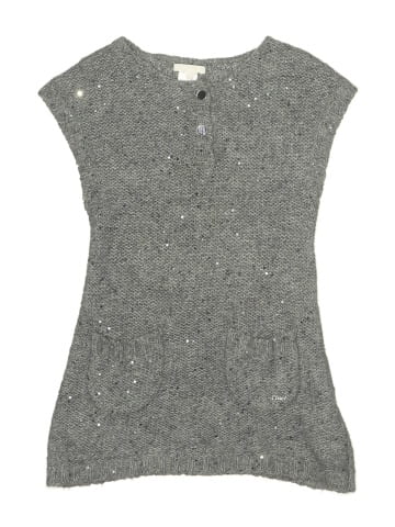 Chloé Dress (view 1)