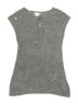 Chloé Gray Dress Size 5 - photo 1