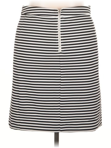 41Hawthorn Casual Skirt (view 2)