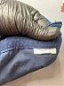 Oodji Blue Casual Pants Size EU 44 / US 14 - photo 8