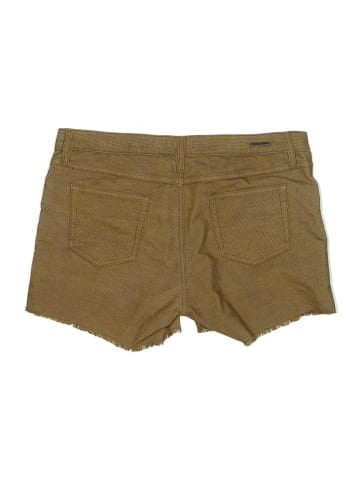 Carve Designs Khaki Shorts (view 2)