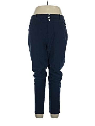 Thrill Casual Pants (view 1)