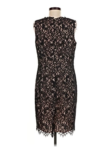 Shoshanna Cocktail Dress (view 2)