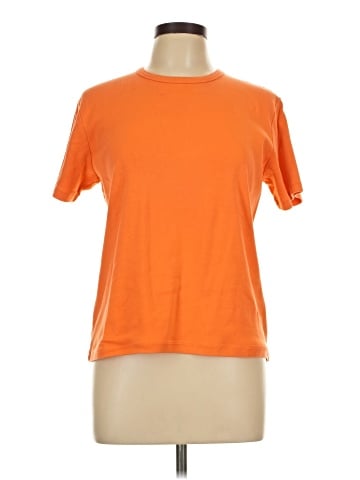 Pendleton Short Sleeve T-Shirt (view 1)