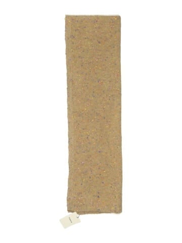 Theory Scarf (view 2)