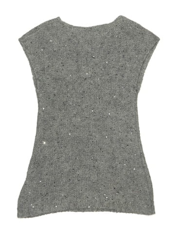 Chloé Dress (view 2)