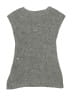 Chloé Gray Dress Size 5 - photo 2