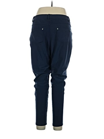 Thrill Casual Pants (view 2)