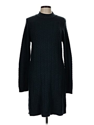 Kuhl Casual Dress (view 1)