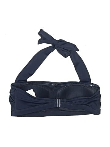 Boden Swimsuit Top (view 2)