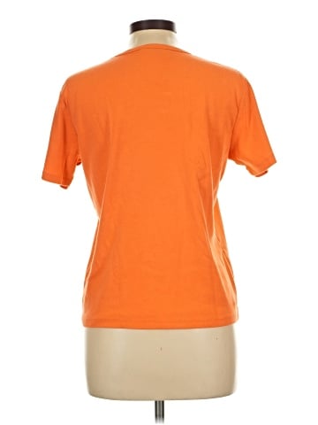 Pendleton Short Sleeve T-Shirt (view 2)