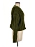 Madewell Green Pullover Sweater Size M - photo 4