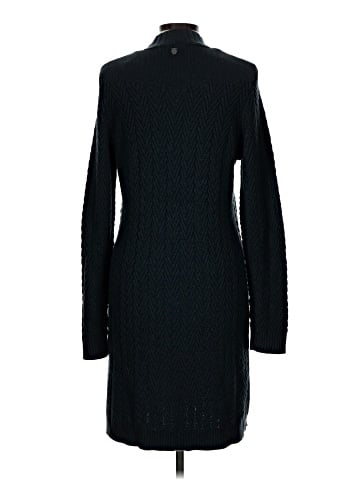 Kuhl Casual Dress (view 2)