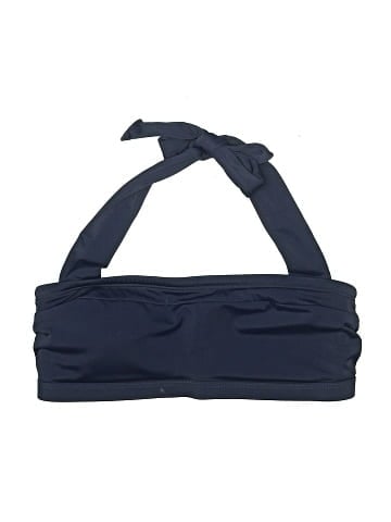 Boden Swimsuit Top (view 1)