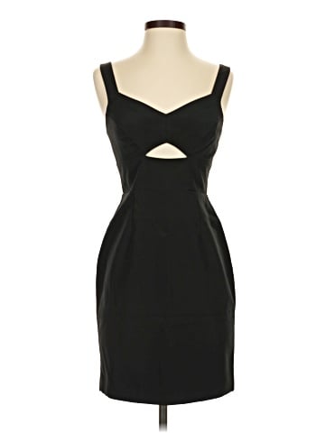 Yumi Kim Cocktail Dress (view 1)