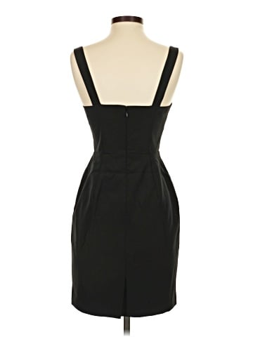 Yumi Kim Cocktail Dress (view 2)