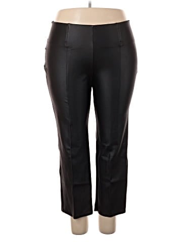 Investments Active Pants (view 1)