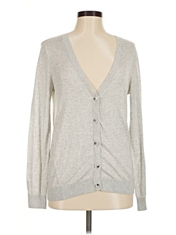 CAbi Cardigan (view 1)