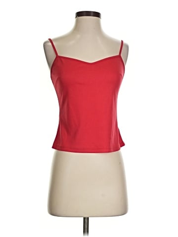 STAUD Tank Top (view 1)