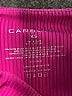 Carbon38 Purple Active Pants Size XS - photo 7