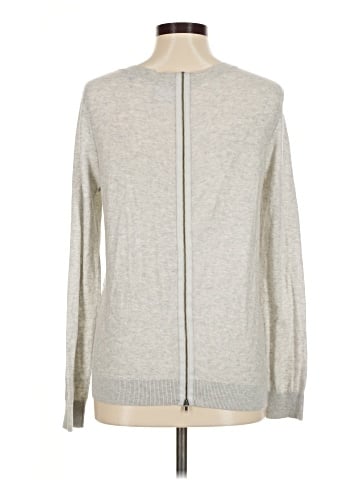 CAbi Cardigan (view 2)