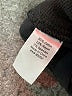 SO Black Casual Pants Size S - photo 8
