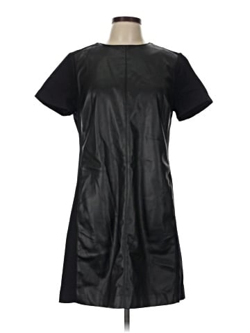 Ann Taylor Casual Dress (view 1)