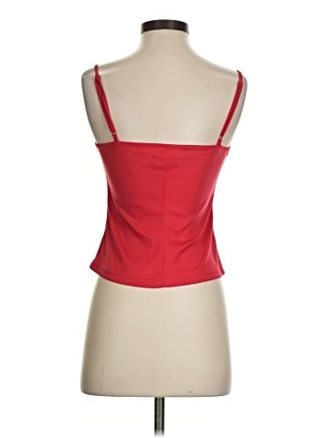 STAUD Tank Top (view 2)