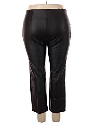 Investments Active Pants (view 2)
