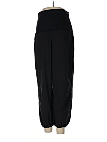 Unbranded Active Pants (view 1)