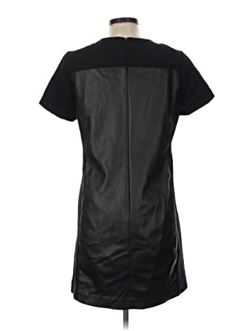 Ann Taylor Casual Dress (view 2)