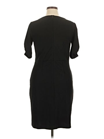 Ann Taylor Cocktail Dress (view 2)