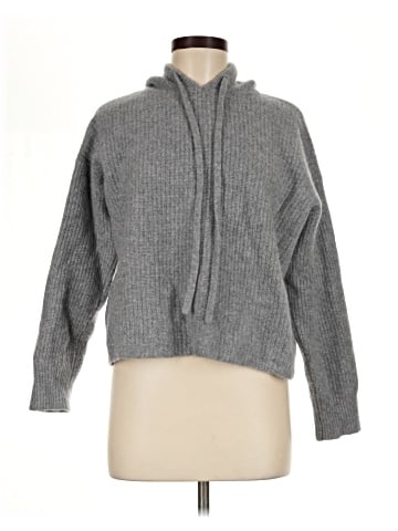 Quince Cardigan (view 1)
