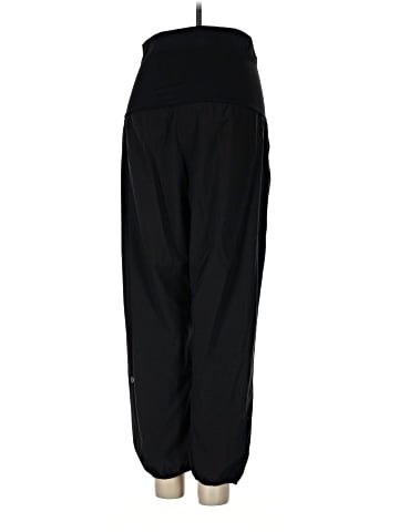 Unbranded Active Pants (view 2)