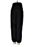 Unbranded Black Active Pants Size M (estimated) - photo 2