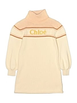 Chloé Dress (view 1)
