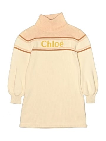 Chloé Dress (view 1)