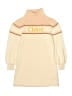 Chloé Ivory Dress Size 8 - photo 1